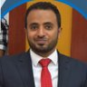 Profilbild von عصام الشرعبي - Essam Alsharabi