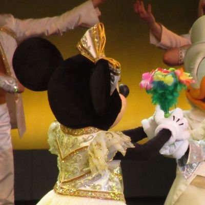 Dream_GoesOn's profile picture