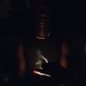 X-GAMBINO PALMER☯️ 的头像