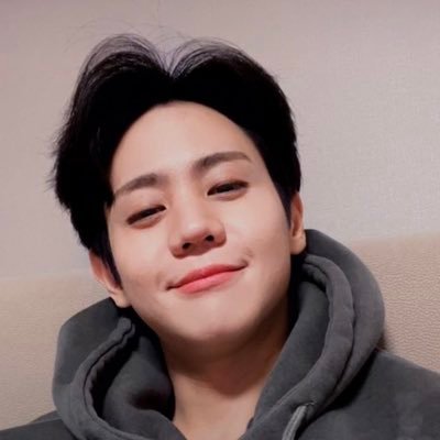 _piqapica's profile picture
