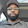 Willie Ross Jr. Knee Deep 的头像