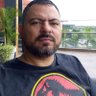🇮🇱🇺🇦🇧🇷🇺🇲Darlan Sousa profil fotoğrafı