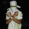 bukan pemain profil fotoğrafı