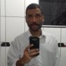 Profilbild von Rodrigo Lescaut