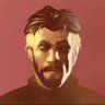 Caveman_Engineer 的头像