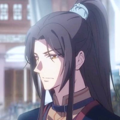 qingdaily's profile picture