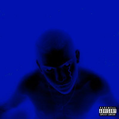 Kashcpt's profile picture