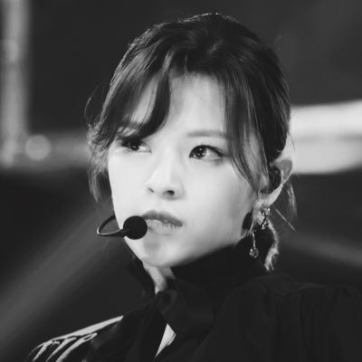 1101's profile picture