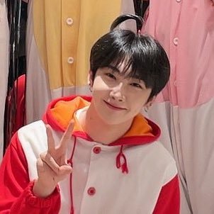 Jylian 🍧's profile picture