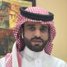 Фото профиля أيمن
