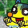 Profilbild von m^^m