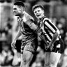 Фото профиля Repartos Vinnie Jones