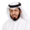 خالد العقيف profil fotoğrafı