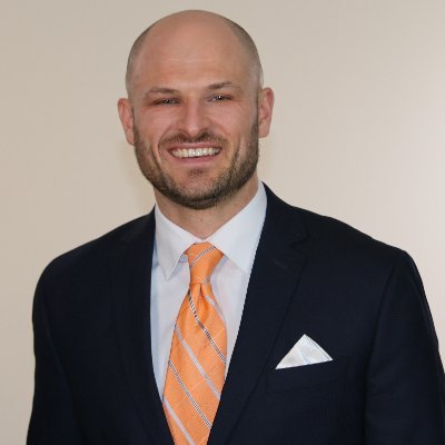 JustinFeldkamp's profile picture