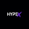 Profilbild von HypeX Labs