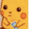 The Closeted Weeb 🔞 profil fotoğrafı