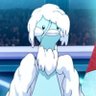 Profilbild von brandon