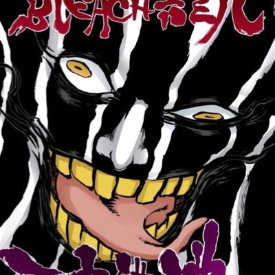 BLEACH_BS_info's profile picture