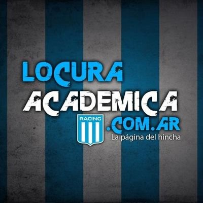 Locura_academia's profile picture