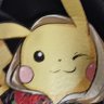 ZSARm1n's profile picture