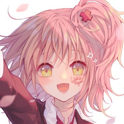waka_ryou's profile picture