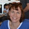 Tina Harryman's profile picture