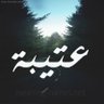سطام المزحمي العتيبي 的头像