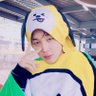 ⭐fairyjimin🌙 ᴾʳᵒᵒᶠ profil fotoğrafı