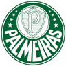 Profilbild von Palmeiras mil grau