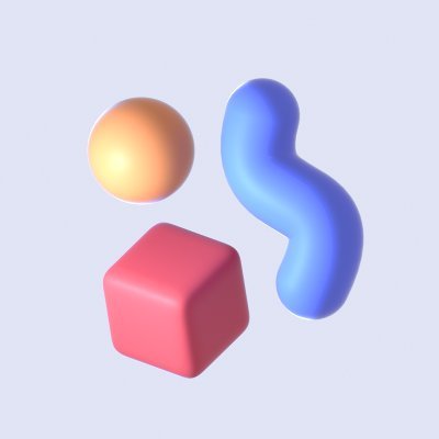 Things, Inc.'s profile picture