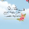 عبدالغني الرابغي 的头像