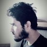 Mohib Maiwand 的头像