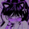 Profilbild von cAcá👻💜