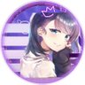 Maximum_Violet profil fotoğrafı