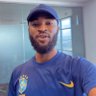 Victor Joseph🇳🇬🇬🇧's profile picture