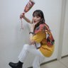 Renn@緑黄色社会好き垢ブロッ子🥦 profil fotoğrafı