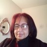 Angela Callaway profil fotoğrafı