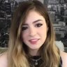 Taylor profil fotoğrafı