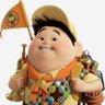 ElevenBee's profile picture