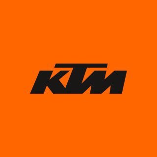 KTM Japan【公式】's profile picture