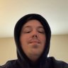 Jack Gohlke Stan Account 的头像
