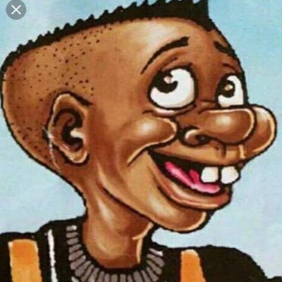 Madenge's profile picture