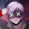 Skalla Horisont スカラ🎮⏲'s profile picture