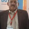 Profilbild von D Yahya Mbbs,MD(int.medicine)