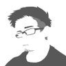 Profilbild von れれれのれき