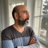 Фото профиля Hakan Özdemir