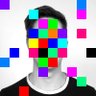 pxlcircus's profile picture