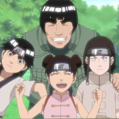GuyTeam3's profile picture