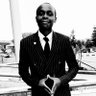 The Intelligent investor 🇰🇪 profil fotoğrafı