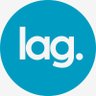 lag. profil fotoğrafı